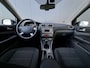 Ford Focus 1.8 Limited