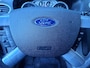Ford Focus 1.8 Limited