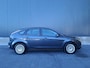 Ford Focus 1.8 Limited