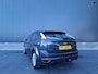 Ford Focus 1.8 Limited