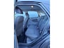 Ford Focus 1.8 Limited