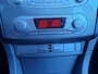 Ford Focus 1.8 Limited