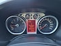 Ford Focus 1.8 Limited