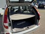 Nissan Almera Tino 1.8 Acenta - Automaat - Nap -