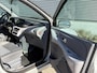 Nissan Almera Tino 1.8 Acenta - Automaat - Nap -