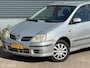 Nissan Almera Tino 1.8 Acenta - Automaat - Nap -