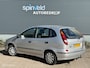 Nissan Almera Tino 1.8 Acenta - Automaat - Nap -