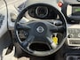 Nissan Almera Tino 1.8 Acenta - Automaat - Nap -