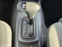 Nissan Almera Tino 1.8 Acenta - Automaat - Nap -
