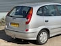 Nissan Almera Tino 1.8 Acenta - Automaat - Nap -