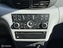 Nissan Almera Tino 1.8 Acenta - Automaat - Nap -