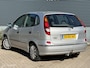 Nissan Almera Tino 1.8 Acenta - Automaat - Nap -