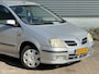 Nissan Almera Tino 1.8 Acenta - Automaat - Nap -