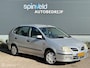Nissan Almera Tino 1.8 Acenta - Automaat - Nap -