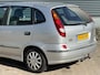 Nissan Almera Tino 1.8 Acenta - Automaat - Nap -