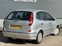 Nissan Almera Tino 1.8 Acenta - Automaat - Nap -