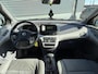 Nissan Almera Tino 1.8 Acenta - Automaat - Nap -