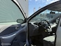 Nissan Almera Tino 1.8 Acenta - Automaat - Nap -