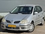 Nissan Almera Tino 1.8 Acenta - Automaat - Nap -