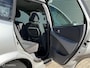 Nissan Almera Tino 1.8 Acenta - Automaat - Nap -