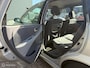 Nissan Almera Tino 1.8 Acenta - Automaat - Nap -