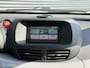 Nissan Almera Tino 1.8 Acenta - Automaat - Nap -