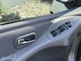 Nissan Almera Tino 1.8 Acenta - Automaat - Nap -