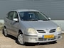 Nissan Almera Tino 1.8 Acenta - Automaat - Nap -