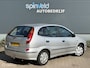 Nissan Almera Tino 1.8 Acenta - Automaat - Nap -