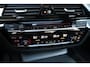 BMW 5-Serie 540I XDRIVE M-Sport BTW/LED/VIRTUAL/SFEER/SOFT/PANO/LEER+S.VERWARMING+MEMORY/20" LMV/360/ACC/ECC/12 MND GARANTIE!