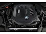 BMW 5-Serie 540I XDRIVE M-Sport BTW/LED/VIRTUAL/SFEER/SOFT/PANO/LEER+S.VERWARMING+MEMORY/20" LMV/360/ACC/ECC/12 MND GARANTIE!