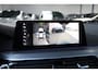 BMW 5-Serie 540I XDRIVE M-Sport BTW/LED/VIRTUAL/SFEER/SOFT/PANO/LEER+S.VERWARMING+MEMORY/20" LMV/360/ACC/ECC/12 MND GARANTIE!