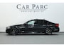 BMW 5-Serie 540I XDRIVE M-Sport BTW/LED/VIRTUAL/SFEER/SOFT/PANO/LEER+S.VERWARMING+MEMORY/20" LMV/360/ACC/ECC/12 MND GARANTIE!