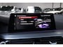 BMW 5-Serie 540I XDRIVE M-Sport BTW/LED/VIRTUAL/SFEER/SOFT/PANO/LEER+S.VERWARMING+MEMORY/20" LMV/360/ACC/ECC/12 MND GARANTIE!