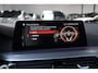 BMW 5-Serie 540I XDRIVE M-Sport BTW/LED/VIRTUAL/SFEER/SOFT/PANO/LEER+S.VERWARMING+MEMORY/20" LMV/360/ACC/ECC/12 MND GARANTIE!