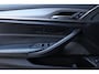 BMW 5-Serie 540I XDRIVE M-Sport BTW/LED/VIRTUAL/SFEER/SOFT/PANO/LEER+S.VERWARMING+MEMORY/20" LMV/360/ACC/ECC/12 MND GARANTIE!