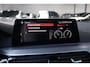 BMW 5-Serie 540I XDRIVE M-Sport BTW/LED/VIRTUAL/SFEER/SOFT/PANO/LEER+S.VERWARMING+MEMORY/20" LMV/360/ACC/ECC/12 MND GARANTIE!