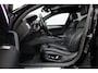 BMW 5-Serie 540I XDRIVE M-Sport BTW/LED/VIRTUAL/SFEER/SOFT/PANO/LEER+S.VERWARMING+MEMORY/20" LMV/360/ACC/ECC/12 MND GARANTIE!