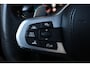 BMW 5-Serie 540I XDRIVE M-Sport BTW/LED/VIRTUAL/SFEER/SOFT/PANO/LEER+S.VERWARMING+MEMORY/20" LMV/360/ACC/ECC/12 MND GARANTIE!