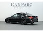 BMW 5-Serie 540I XDRIVE M-Sport BTW/LED/VIRTUAL/SFEER/SOFT/PANO/LEER+S.VERWARMING+MEMORY/20" LMV/360/ACC/ECC/12 MND GARANTIE!