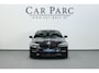 BMW 5-Serie 540I XDRIVE M-Sport BTW/LED/VIRTUAL/SFEER/SOFT/PANO/LEER+S.VERWARMING+MEMORY/20" LMV/360/ACC/ECC/12 MND GARANTIE!