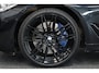 BMW 5-Serie 540I XDRIVE M-Sport BTW/LED/VIRTUAL/SFEER/SOFT/PANO/LEER+S.VERWARMING+MEMORY/20" LMV/360/ACC/ECC/12 MND GARANTIE!