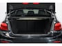BMW 5-Serie 540I XDRIVE M-Sport BTW/LED/VIRTUAL/SFEER/SOFT/PANO/LEER+S.VERWARMING+MEMORY/20" LMV/360/ACC/ECC/12 MND GARANTIE!