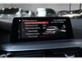 BMW 5-Serie 540I XDRIVE M-Sport BTW/LED/VIRTUAL/SFEER/SOFT/PANO/LEER+S.VERWARMING+MEMORY/20" LMV/360/ACC/ECC/12 MND GARANTIE!