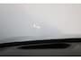 BMW 5-Serie 540I XDRIVE M-Sport BTW/LED/VIRTUAL/SFEER/SOFT/PANO/LEER+S.VERWARMING+MEMORY/20" LMV/360/ACC/ECC/12 MND GARANTIE!