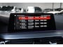 BMW 5-Serie 540I XDRIVE M-Sport BTW/LED/VIRTUAL/SFEER/SOFT/PANO/LEER+S.VERWARMING+MEMORY/20" LMV/360/ACC/ECC/12 MND GARANTIE!