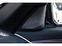 BMW 5-Serie 540I XDRIVE M-Sport BTW/LED/VIRTUAL/SFEER/SOFT/PANO/LEER+S.VERWARMING+MEMORY/20" LMV/360/ACC/ECC/12 MND GARANTIE!