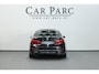 BMW 5-Serie 540I XDRIVE M-Sport BTW/LED/VIRTUAL/SFEER/SOFT/PANO/LEER+S.VERWARMING+MEMORY/20" LMV/360/ACC/ECC/12 MND GARANTIE!