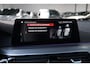 BMW 5-Serie 540I XDRIVE M-Sport BTW/LED/VIRTUAL/SFEER/SOFT/PANO/LEER+S.VERWARMING+MEMORY/20" LMV/360/ACC/ECC/12 MND GARANTIE!
