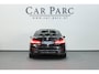 BMW 5-Serie 540I XDRIVE M-Sport BTW/LED/VIRTUAL/SFEER/SOFT/PANO/LEER+S.VERWARMING+MEMORY/20" LMV/360/ACC/ECC/12 MND GARANTIE!